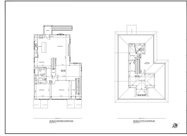 54 Rangeley Rd 54, Newton, MA 02465
