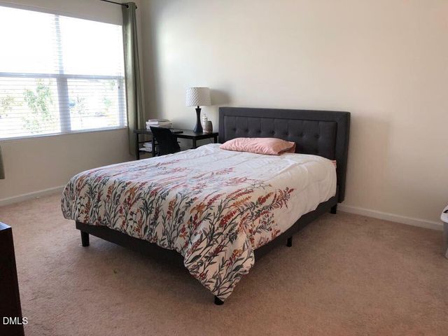 5530 Jessip Street, Morrisville, NC 27560