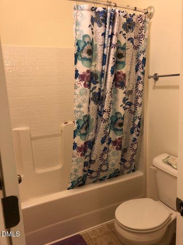 5530 Jessip Street, Morrisville, NC 27560