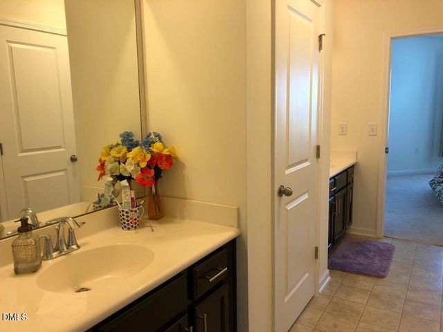 5530 Jessip Street, Morrisville, NC 27560