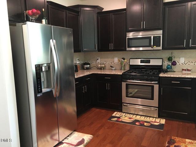 5530 Jessip Street, Morrisville, NC 27560
