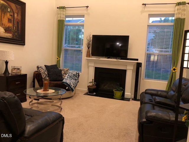 5530 Jessip Street, Morrisville, NC 27560