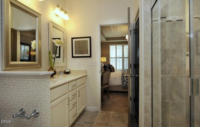 5530 Jessip Street, Morrisville, NC 27560