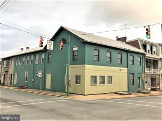 1-3 E MAIN ST, Newville, PA 17241