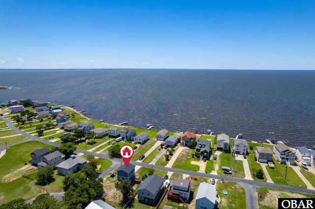 1804 Harbour View Dr Lot 91-O, Kill Devil Hills, NC 27948