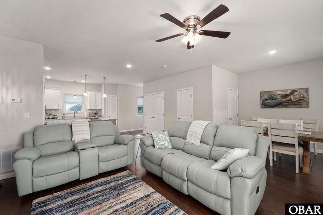 1804 Harbour View Dr Lot 91-O, Kill Devil Hills, NC 27948