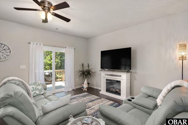 1804 Harbour View Dr Lot 91-O, Kill Devil Hills, NC 27948