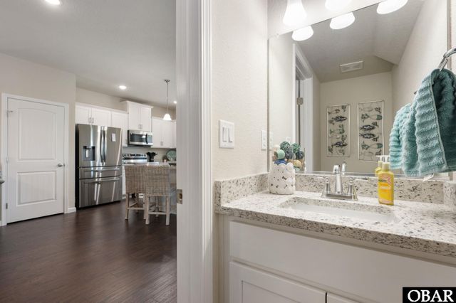 1804 Harbour View Dr Lot 91-O, Kill Devil Hills, NC 27948