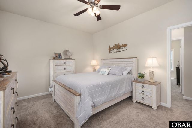 1804 Harbour View Dr Lot 91-O, Kill Devil Hills, NC 27948
