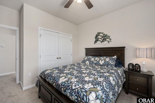 1804 Harbour View Dr Lot 91-O, Kill Devil Hills, NC 27948