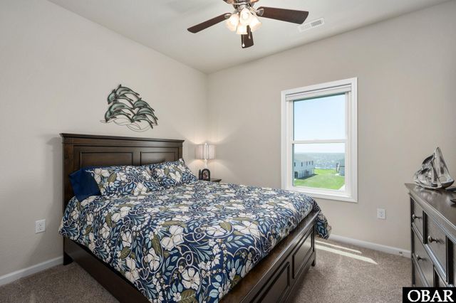 1804 Harbour View Dr Lot 91-O, Kill Devil Hills, NC 27948
