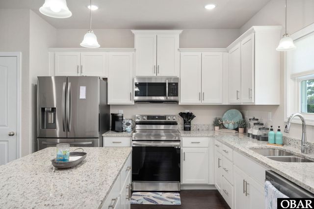 1804 Harbour View Dr Lot 91-O, Kill Devil Hills, NC 27948