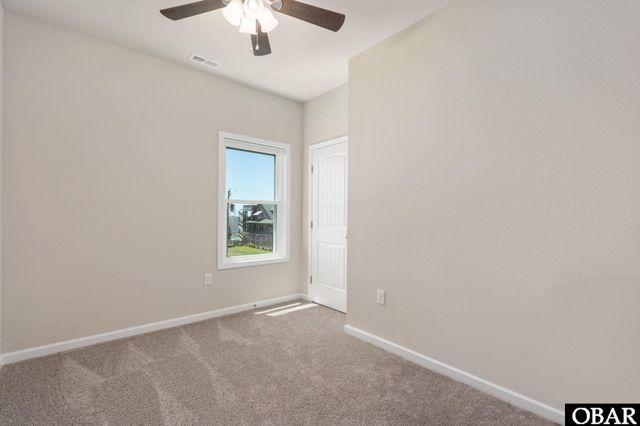 1804 Harbour View Dr Lot 91-O, Kill Devil Hills, NC 27948