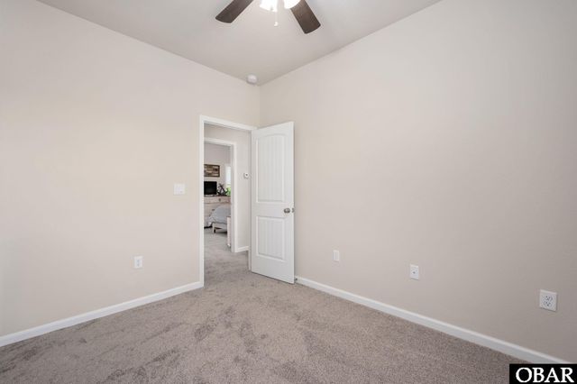1804 Harbour View Dr Lot 91-O, Kill Devil Hills, NC 27948