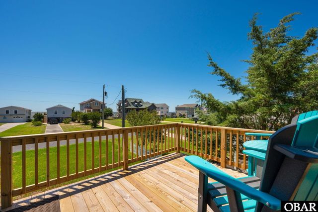 1804 Harbour View Dr Lot 91-O, Kill Devil Hills, NC 27948