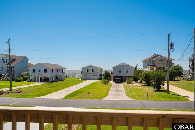 1804 Harbour View Dr Lot 91-O, Kill Devil Hills, NC 27948