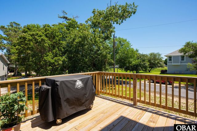 1804 Harbour View Dr Lot 91-O, Kill Devil Hills, NC 27948