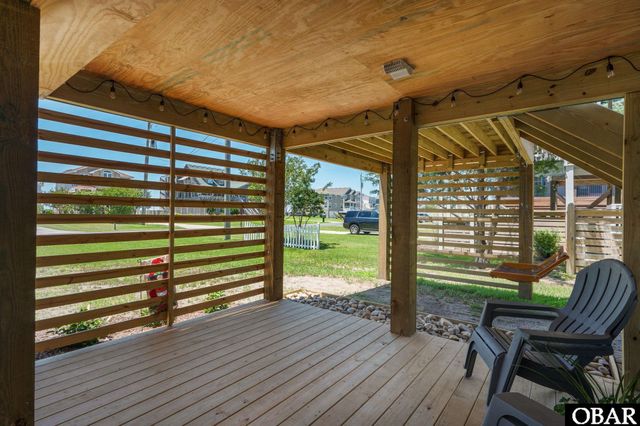 1804 Harbour View Dr Lot 91-O, Kill Devil Hills, NC 27948