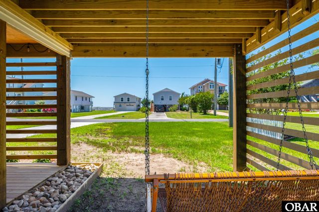 1804 Harbour View Dr Lot 91-O, Kill Devil Hills, NC 27948