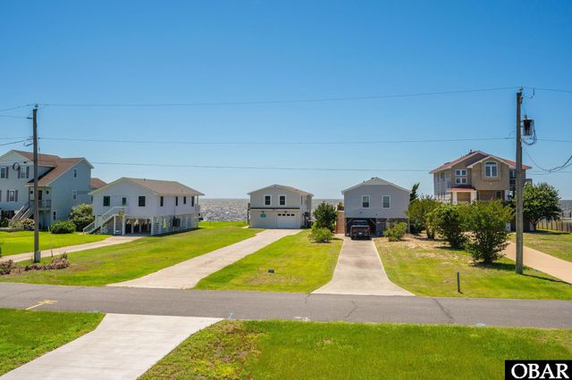 1804 Harbour View Dr Lot 91-O, Kill Devil Hills, NC 27948