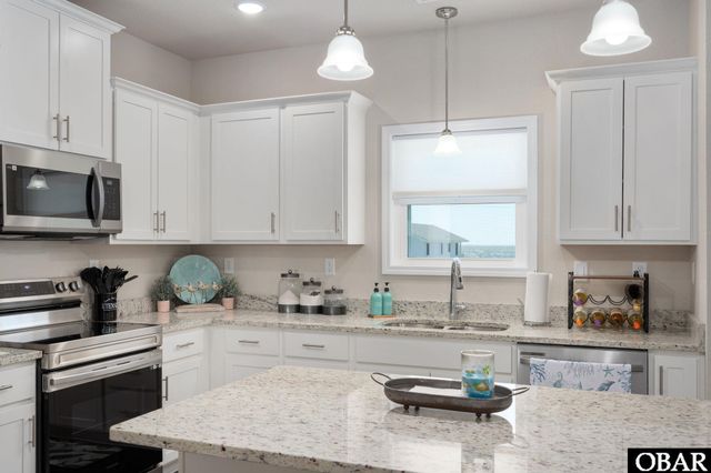 1804 Harbour View Dr Lot 91-O, Kill Devil Hills, NC 27948