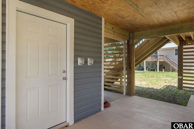 1804 Harbour View Dr Lot 91-O, Kill Devil Hills, NC 27948