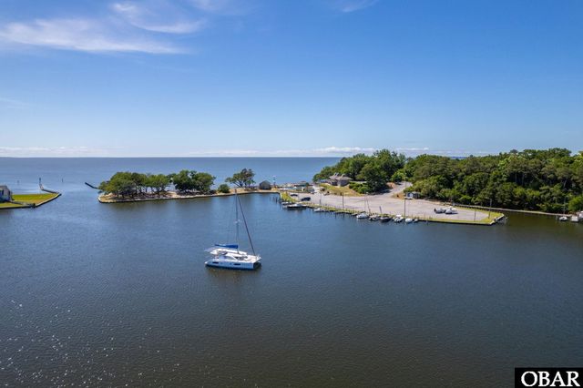 1804 Harbour View Dr Lot 91-O, Kill Devil Hills, NC 27948