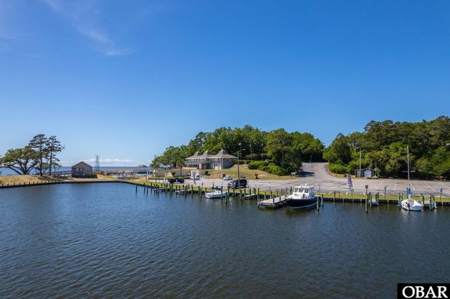 1804 Harbour View Dr Lot 91-O, Kill Devil Hills, NC 27948