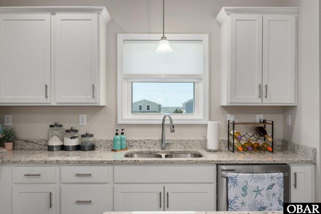 1804 Harbour View Dr Lot 91-O, Kill Devil Hills, NC 27948