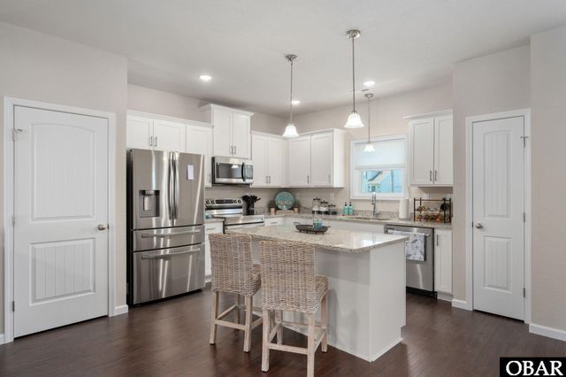 1804 Harbour View Dr Lot 91-O, Kill Devil Hills, NC 27948