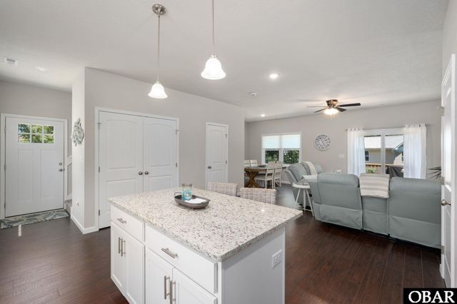 1804 Harbour View Dr Lot 91-O, Kill Devil Hills, NC 27948