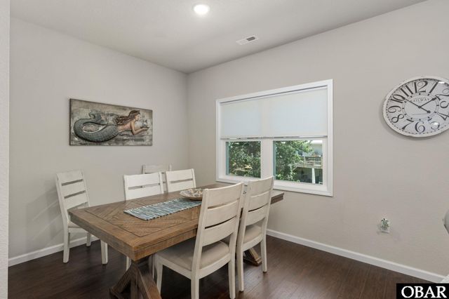 1804 Harbour View Dr Lot 91-O, Kill Devil Hills, NC 27948