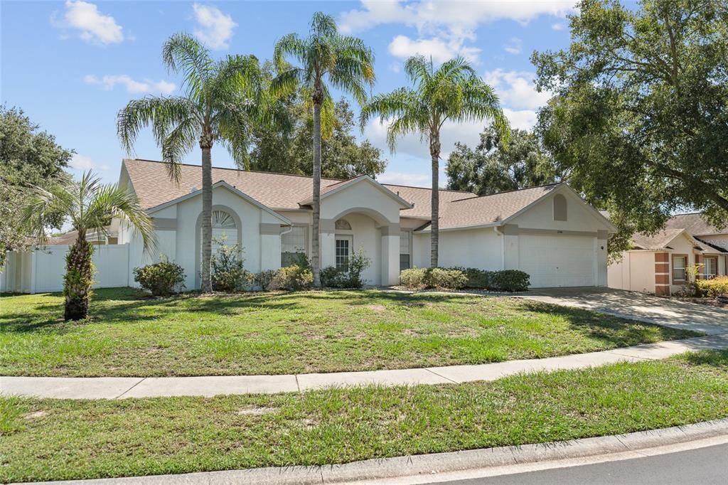 2546 ALCLOBE CIRCLE, Ocoee, FL 34761