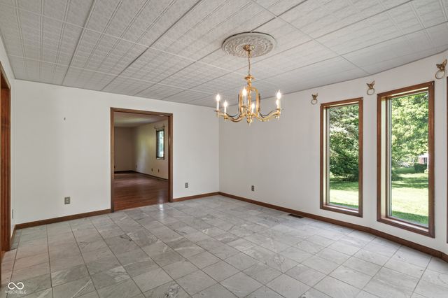 6620 E County Road 350 N, Brownsburg, IN 46112