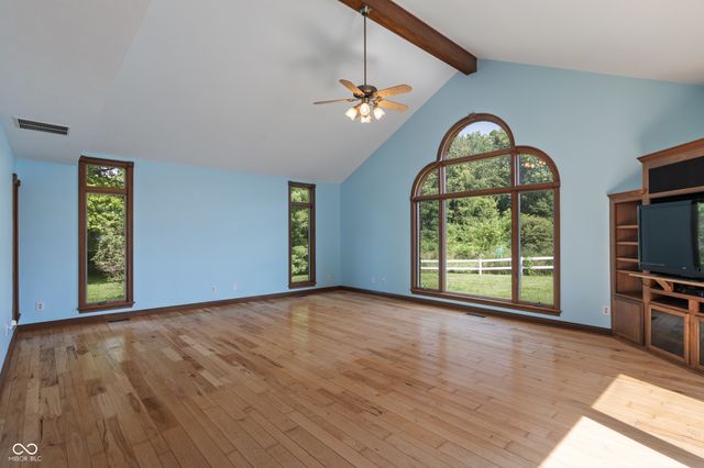 6620 E County Road 350 N, Brownsburg, IN 46112