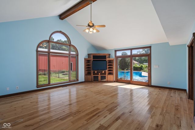 6620 E County Road 350 N, Brownsburg, IN 46112