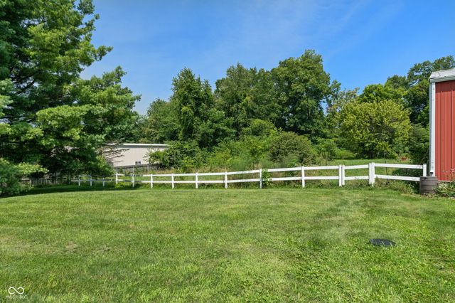 6620 E County Road 350 N, Brownsburg, IN 46112