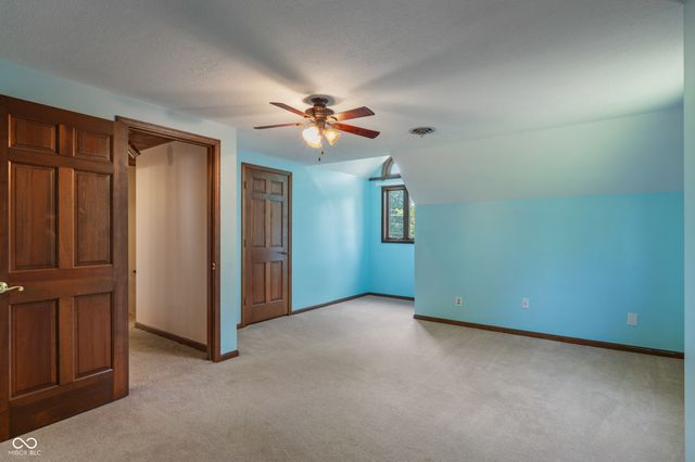 6620 E County Road 350 N, Brownsburg, IN 46112