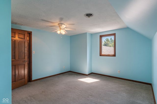 6620 E County Road 350 N, Brownsburg, IN 46112