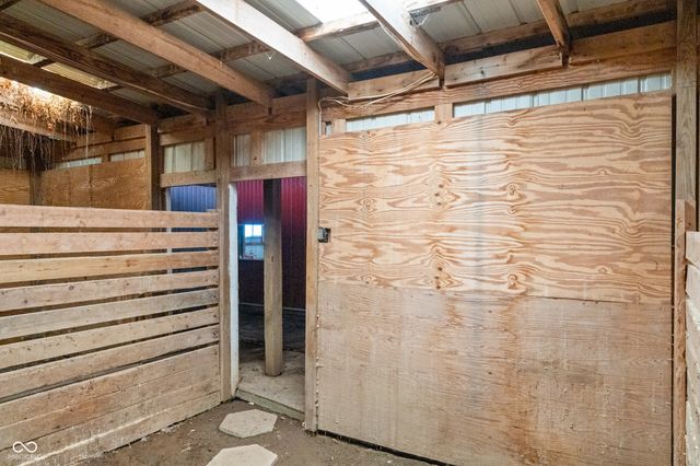 6620 E County Road 350 N, Brownsburg, IN 46112