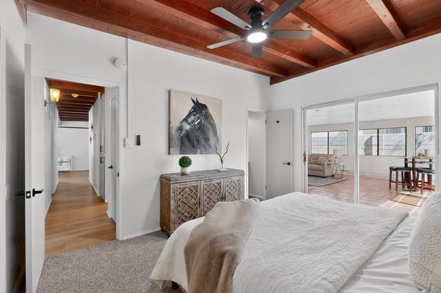 1114 Elizabeth Street NE, Albuquerque, NM 87112