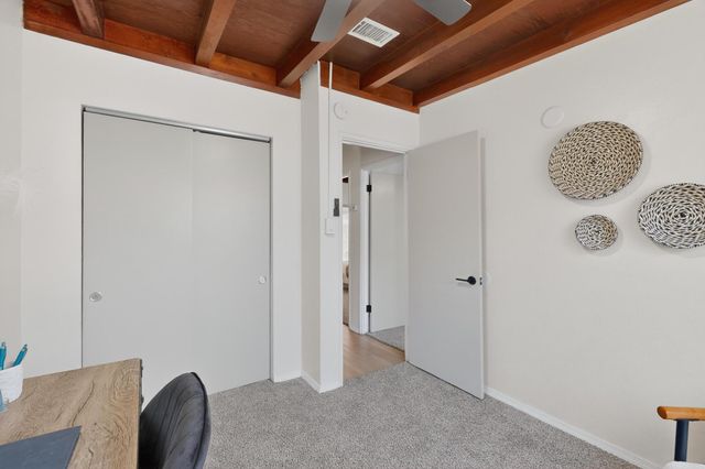 1114 Elizabeth Street NE, Albuquerque, NM 87112