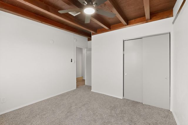 1114 Elizabeth Street NE, Albuquerque, NM 87112