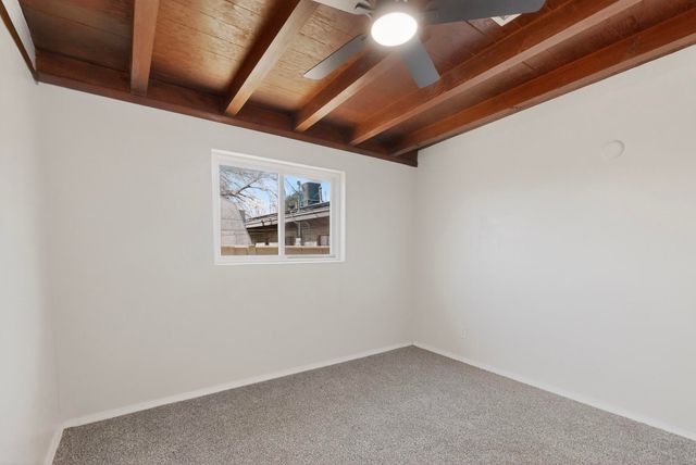 1114 Elizabeth Street NE, Albuquerque, NM 87112