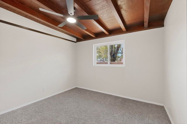 1114 Elizabeth Street NE, Albuquerque, NM 87112