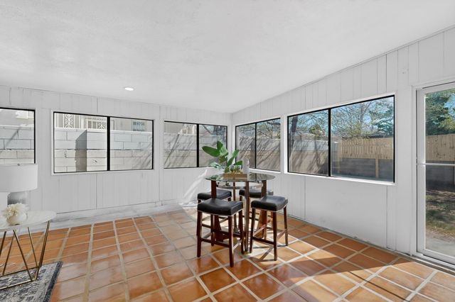 1114 Elizabeth Street NE, Albuquerque, NM 87112