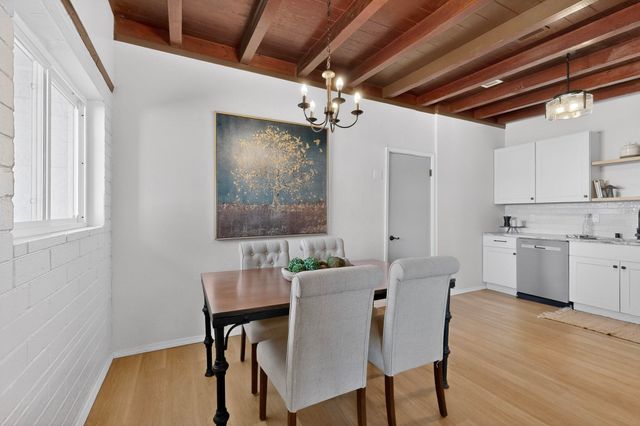 1114 Elizabeth Street NE, Albuquerque, NM 87112