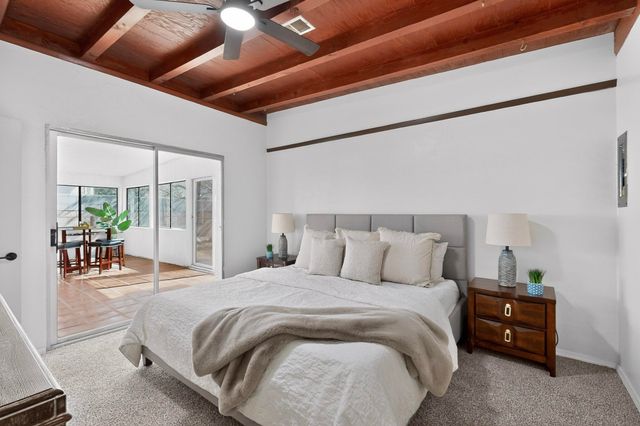 1114 Elizabeth Street NE, Albuquerque, NM 87112