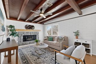 1114 Elizabeth Street NE, Albuquerque, NM 87112