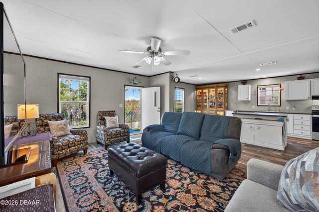 185 Coleman Street, Edgewater, FL 32141